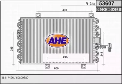 ahe-53607