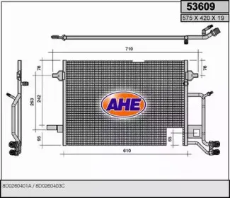 ahe-53609