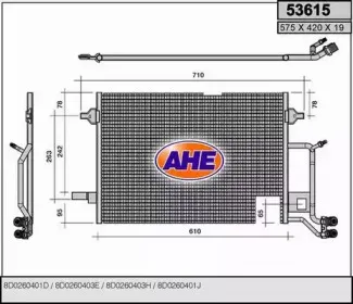 ahe-53615