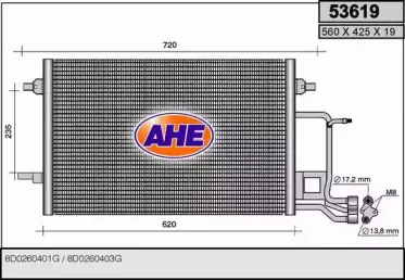 ahe-53619