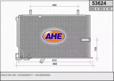 ahe-53624