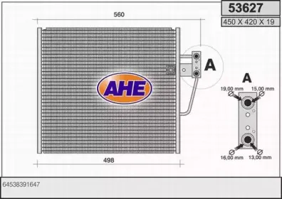 ahe-53627