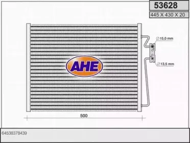 ahe-53628