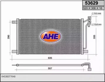 ahe-53629