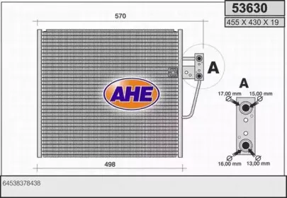 ahe-53630