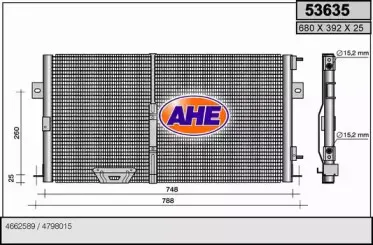 ahe-53635