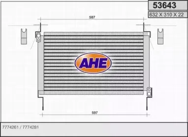 ahe-53643