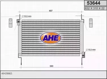 ahe-53644