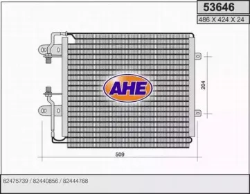 ahe-53646