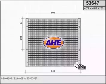 ahe-53647