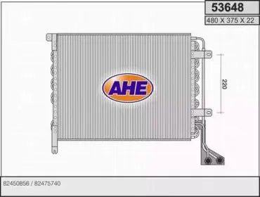 ahe-53648