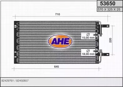 ahe-53650