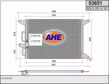 ahe-53651