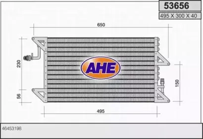 ahe-53656
