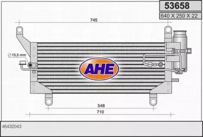 ahe-53658