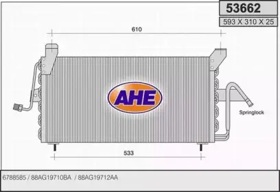 ahe-53662