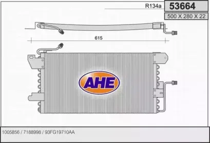 ahe-53664