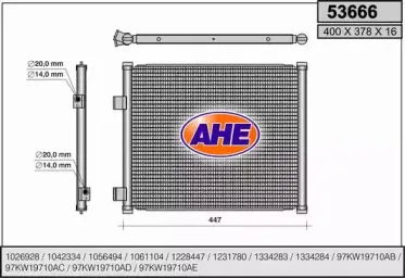 ahe-53666