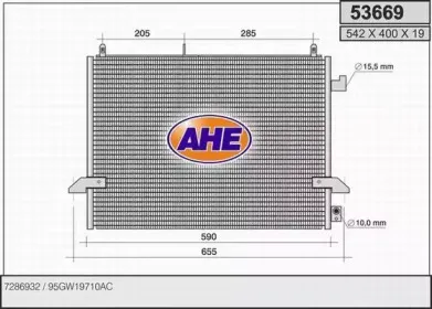 ahe-53669