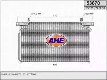 ahe-53670