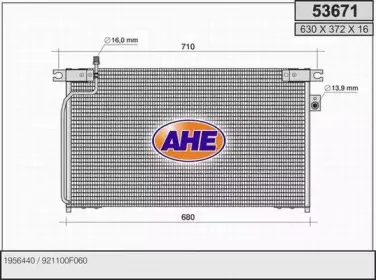 ahe-53671