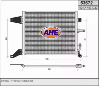 ahe-53672
