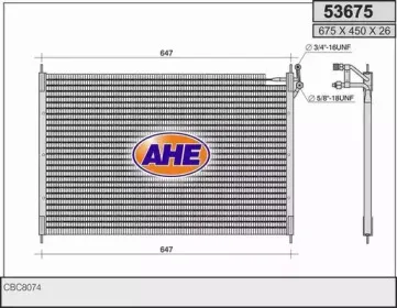 ahe-53675