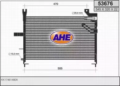 ahe-53676