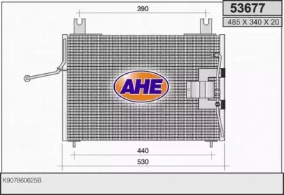 ahe-53677