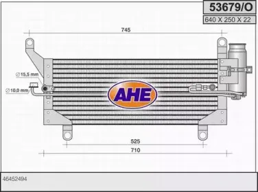 ahe-53679o