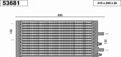 ahe-53681