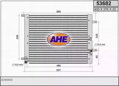 ahe-53682
