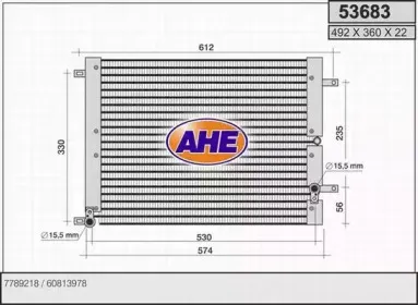 ahe-53683