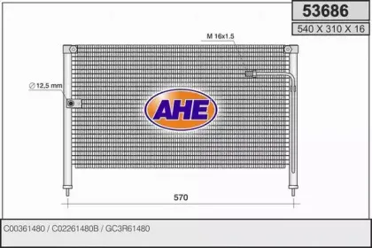 ahe-53686