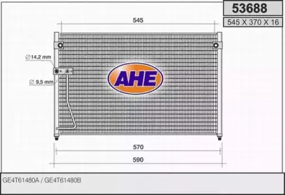 ahe-53688