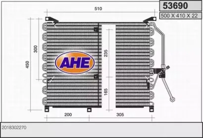 ahe-53690