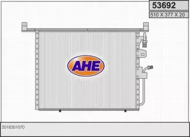 ahe-53692