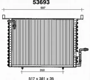 ahe-53693