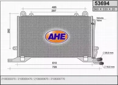 ahe-53694