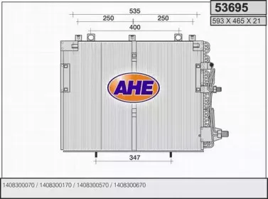 ahe-53695