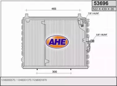ahe-53696