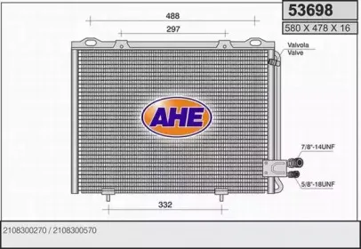ahe-53698