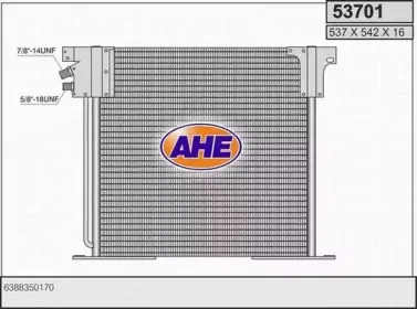 ahe-53701