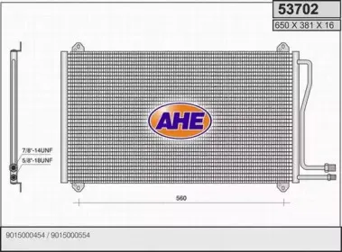ahe-53702