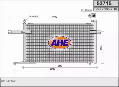 ahe-53715