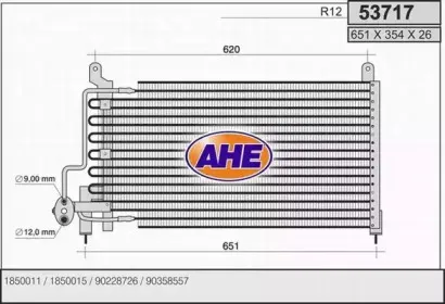 ahe-53717