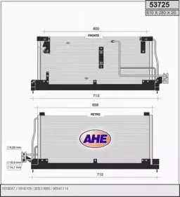 ahe-53725