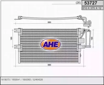 ahe-53727