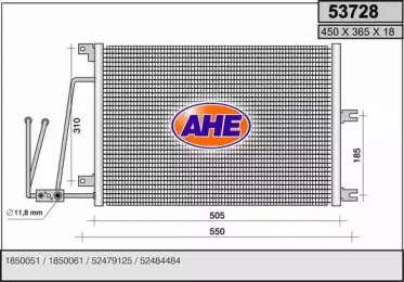 ahe-53728