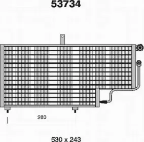 ahe-53734